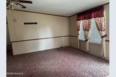 80 Lancaster Farm Road, Whitakers, NC 27891 - Photo 7