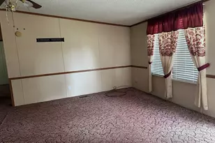 80 Lancaster Farm Rd, Whitakers, NC 27891 - Photo 7
