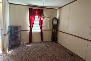 80 Lancaster Farm Rd, Whitakers, NC 27891 - Photo 9