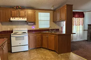 80 Lancaster Farm Rd, Whitakers, NC 27891 - Photo 3