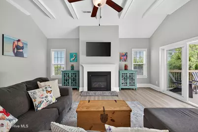 116 Latitude Lane, Wilmington, NC 28412 - Photo 15