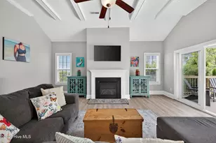 116 Latitude Ln, Wilmington, NC 28412 - Photo 15