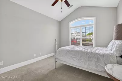116 Latitude Lane, Wilmington, NC 28412 - Photo 29