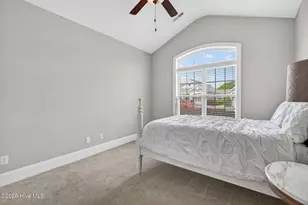 116 Latitude Ln, Wilmington, NC 28412 - Photo 29