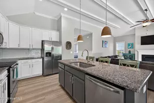 116 Latitude Ln, Wilmington, NC 28412 - Photo 7