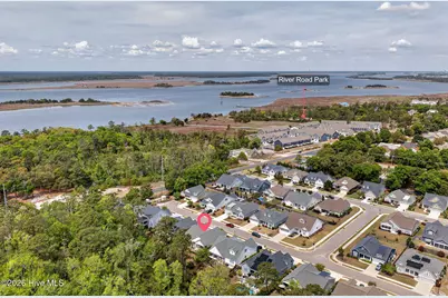 116 Latitude Lane, Wilmington, NC 28412 - Photo 45