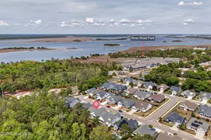 116 Latitude Ln, Wilmington, NC 28412 - Photo 45