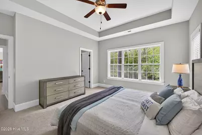 116 Latitude Lane, Wilmington, NC 28412 - Photo 19