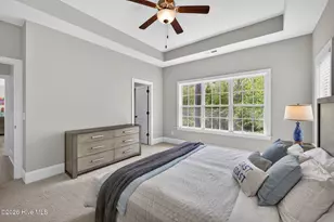 116 Latitude Ln, Wilmington, NC 28412 - Photo 19