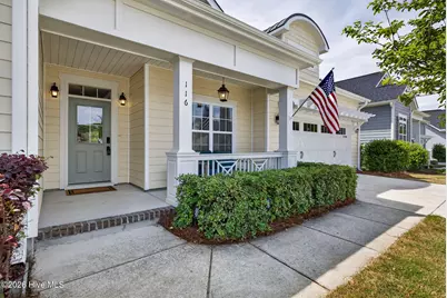 116 Latitude Lane, Wilmington, NC 28412 - Photo 3