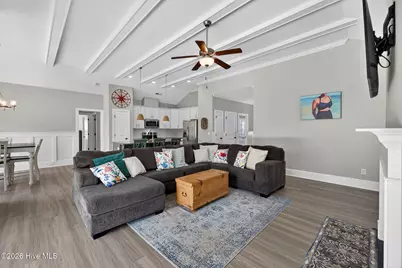 116 Latitude Lane, Wilmington, NC 28412 - Photo 13