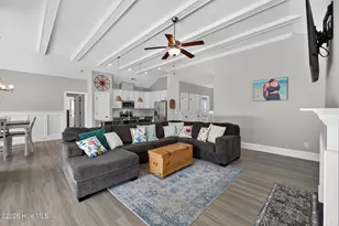 116 Latitude Ln, Wilmington, NC 28412 - Photo 13