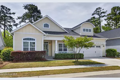 116 Latitude Lane, Wilmington, NC 28412 - Photo 49