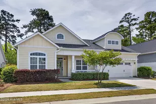 116 Latitude Ln, Wilmington, NC 28412 - Photo 49