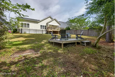 116 Latitude Lane, Wilmington, NC 28412 - Photo 41