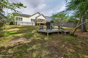 116 Latitude Ln, Wilmington, NC 28412 - Photo 41