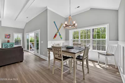 116 Latitude Lane, Wilmington, NC 28412 - Photo 9