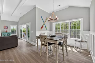 116 Latitude Ln, Wilmington, NC 28412 - Photo 9