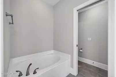 116 Latitude Lane, Wilmington, NC 28412 - Photo 23
