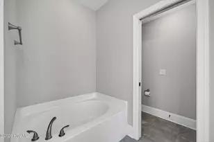 116 Latitude Ln, Wilmington, NC 28412 - Photo 23