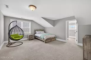 116 Latitude Ln, Wilmington, NC 28412 - Photo 31