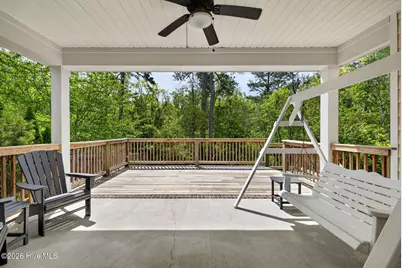 116 Latitude Lane, Wilmington, NC 28412 - Photo 37