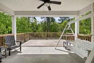 116 Latitude Ln, Wilmington, NC 28412 - Photo 37
