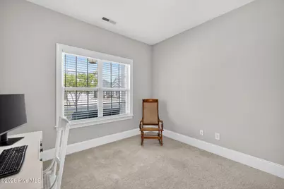 116 Latitude Lane, Wilmington, NC 28412 - Photo 25