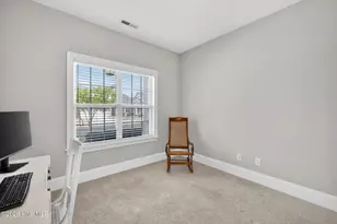 116 Latitude Ln, Wilmington, NC 28412 - Photo 25