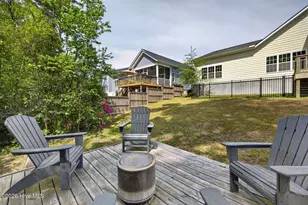 116 Latitude Ln, Wilmington, NC 28412 - Photo 43