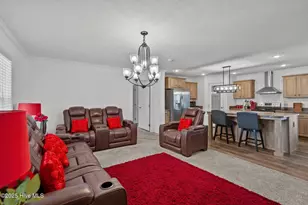 415 Pineridge Rd, Roanoke Rapids, NC 27870 - Photo 29