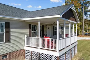 415 Pineridge Rd, Roanoke Rapids, NC 27870 - Photo 43
