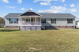 415 Pineridge Rd, Roanoke Rapids, NC 27870 - Photo 55