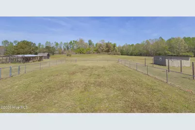 309 Smith Road, Gates, NC 27937 - Photo 41