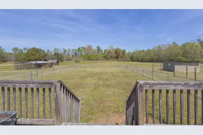 309 Smith Road, Gates, NC 27937 - Photo 35