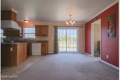 309 Smith Road, Gates, NC 27937 - Photo 15