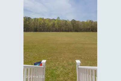 309 Smith Road, Gates, NC 27937 - Photo 5
