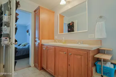 309 Smith Road, Gates, NC 27937 - Photo 23