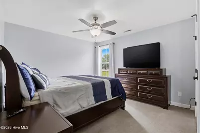 102 Weeping Willow Drive, La Grange, NC 28551 - Photo 33