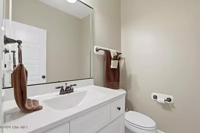 102 Weeping Willow Drive, La Grange, NC 28551 - Photo 37