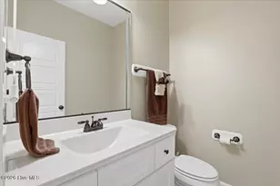 102 Weeping Willow Dr, La Grange, NC 28551 - Photo 37