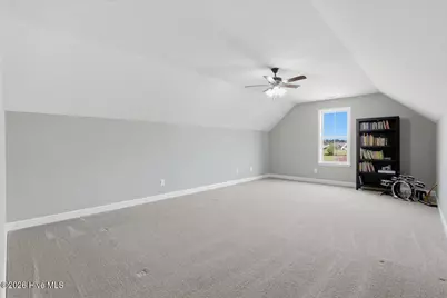 102 Weeping Willow Drive, La Grange, NC 28551 - Photo 31