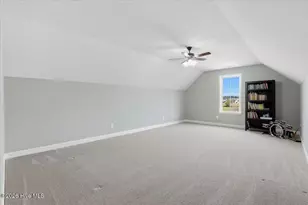 102 Weeping Willow Dr, La Grange, NC 28551 - Photo 31