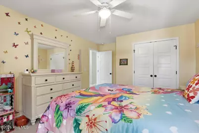 102 Weeping Willow Drive, La Grange, NC 28551 - Photo 35
