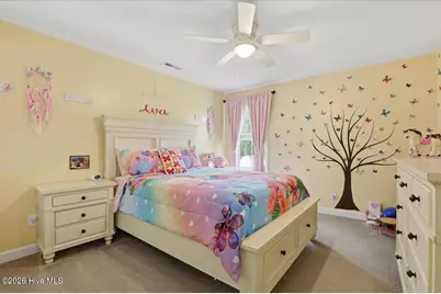 102 Weeping Willow Drive, La Grange, NC 28551 - Photo 29