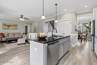 102 Weeping Willow Drive, La Grange, NC 28551 - Photo 23