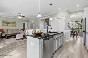 102 Weeping Willow Dr, La Grange, NC 28551 - Photo 23