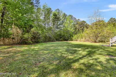 866 Harrison Creek Road, Hampstead, NC 28457 - Photo 27