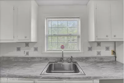 866 Harrison Creek Road, Hampstead, NC 28457 - Photo 13