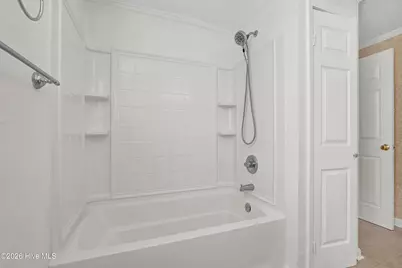 866 Harrison Creek Road, Hampstead, NC 28457 - Photo 19